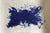 Yves Klein (1928-1962) – "Hommage à Tennessee Williams," 1960 Copyright: SABAM Belgique 2000 Printed in Italy This...