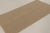 Rug & Kilim Rug & Kilim's Contemporary Rez Kilim Flatweave Rug With Solid Field Design For Sale - Image 4 of 10