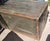 Late 19th Century Painted Pine Blanket Chest For Sale - Image 14 of 17
