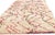 Mid-Century Modern Vintage Azilal Moroccan Rug, 03'09 X 06'11 For Sale - Image 3 of 10