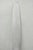Decorative Fixed Pitch Polished Aluminum 74" Propeller Blade "Not Airworthy" (B) For Sale - Image 16 of 18