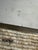 Mid 20th Century Style Marble + Steel Coffee Table For Sale - Image 11 of 12