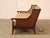 Tommy Bahama Home Upholstered Sofa For Sale - Image 10 of 18