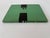 Furniture Forum: Contemporary Design Source Reference (Volume 13 Annual) For Sale - Image 12 of 12