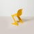 Z-Stuhl Chairs from Ernst Moeckl, Germany, 1968, Set of 4 For Sale - Image 11 of 18
