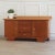 Small Sideboard, Germany, 1940s For Sale - Image 11 of 11
