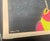 Pop Art 1973 Original Cuban Icaic Silkscreen Poster "Escuela en Alta Mar" by Ñiko For Sale - Image 3 of 7