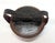 Chinese Antique Chinese Bamboo & Rattan Basket For Sale - Image 3 of 9