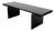 Orseolo Dining Table by Carlo Scarpa for Simon Gavina, 1970s For Sale