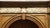 Early 20th Century Georgian Revival Knotty Pine Alcove Cabinet For Sale - Image 4 of 13