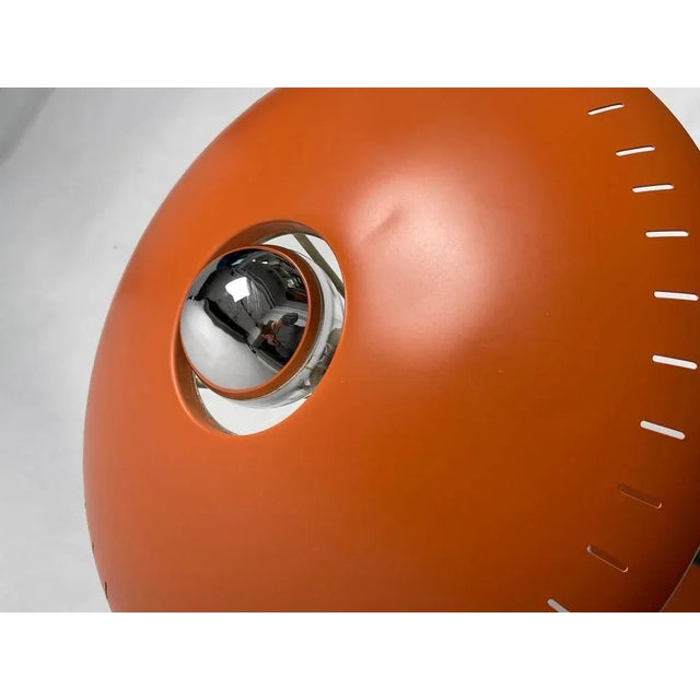 Philips Majolica Duck Mallard Pitcher from Keller et Guerin Saint Clement, France, 1890s For Sale - Image 4 of 9