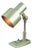 Mid-Century Modern Italian Table Lamp from Stilnovo, 1960s For Sale