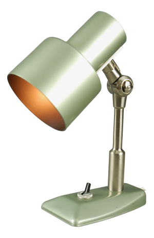 Mid-Century Modern Italian Table Lamp from Stilnovo, 1960s