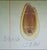 Flavio Poli for Seguso Vetri D’Arte Model 12431 Sommerso Teardrop Vase For Sale - Image 11 of 11