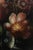 Artist Signed Framed Still Life Oil Paint on Canvas For Sale In Philadelphia - Image 6 of 16