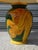 Vintage Ceramic Set, 1980s, Set of 3 For Sale - Image 16 of 18