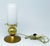 The table lamp was produced in Germany in the 30s. It is made in the Art Deco style. It is preserved in very good...