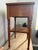Mid 20th Century Mid 20th Century Ethan Allen by Baumritter Heirloom Collection Night Stand / Side Table For Sale - Image 5 of 11