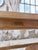 Mountain Dining Table in Beech, 1950s For Sale - Image 17 of 18