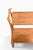 Jens Quistgaard Scandinavian Modern Oak Trolley by Jens Quistgaard, 1950s For Sale - Image 4 of 8