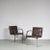 Set of Chairs, Italy, 1970s For Sale - Image 13 of 13