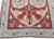 Textile Traditional Bessarabian Hand-Knotted Wool Runner Doris Leslie Blau For Sale - Image 7 of 8