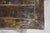 Mid-20th Century Chinese Ming Style Elm Altar Wine Table Hall Console 35" For Sale - Image 11 of 18