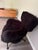An extraordinary opportunity to acquire a verified, museum-quality piece of modern design history. This is the iconic...