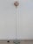 Italian Lamp by Gae Aulenti for Fontana Arte, 1980s For Sale - Image 13 of 13