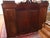 1900-1909 Exceptional Mahogany Waring & Gillow Antique Display Case Bookcase Circa 1900 For Sale - Image 18 of 18