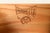 Kent Coffey Perspecta Sculpted Walnut Triple Dresser or Credenza, 1960s For Sale - Image 9 of 17