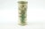 Chinese Late 19th Century Chinese Porcelain Vase For Sale - Image 3 of 3