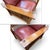 Stickley Spindle Reclining Leather Morris Chairs, a Pair For Sale - Image 10 of 18