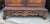 Antique 1920s Cherub Credenza For Sale In Philadelphia - Image 6 of 15