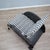 Vintage Armchair with Double Cover by Anna Castelli Ferrieri for Kartell, 1980s For Sale - Image 15 of 17
