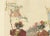 The Butchers and Blacksmiths Guilds: A Parade of Swiss Craftsmanship, 1855, Print For Sale - Image 4 of 10