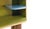 Beige Ih Maj in Cabinet by Malabar For Sale - Image 8 of 12
