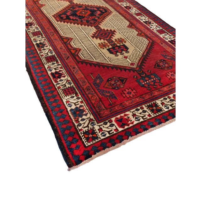 Pasargad Home’s Vintage rug collection features a vast assortment of vintage rugs with timeless sophistication and unique...
