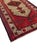 Pasargad Home’s Vintage rug collection features a vast assortment of vintage rugs with timeless sophistication and unique...