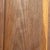 Art Nouveau Italian Sideboard in Wood, 1920s For Sale - Image 9 of 18