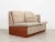 Danish Teak Sofa, 1970s For Sale - Image 6 of 11