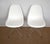 1960s DSR Chairs by Charles & Ray Eames for Vitra, 1960s, Set of 6 For Sale - Image 5 of 18