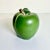 A delightful Salt & Pepper Shaker set from the 1980s. The set is a big green apple, split down the middle, to create two...
