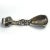 Metal Tassel Bottle Opener For Sale - Image 7 of 8