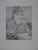 Tsuguharu Léonard Foujita, Self-Portrait with Cat, Original Engraving For Sale - Image 11 of 11