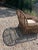 Early 21st Century Bamboo and Rattan Sofa/Chairs Set For Sale - Image 5 of 5