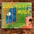 Rare "Goodnight Moon" Children's Book From 1947 For Sale - Image 16 of 16