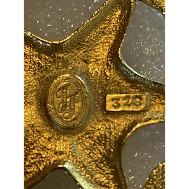 Necklace from Ines De La Fressange For Sale - Image 4 of 8