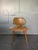 DCW Dining Chair in Wood by Charles & Ray Eames for Herman Miller, 1950s For Sale - Image 4 of 16