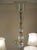 Vintage Murano Glass 3-Light Chandelier from Barovier & Toso, 1940s For Sale - Image 6 of 13
